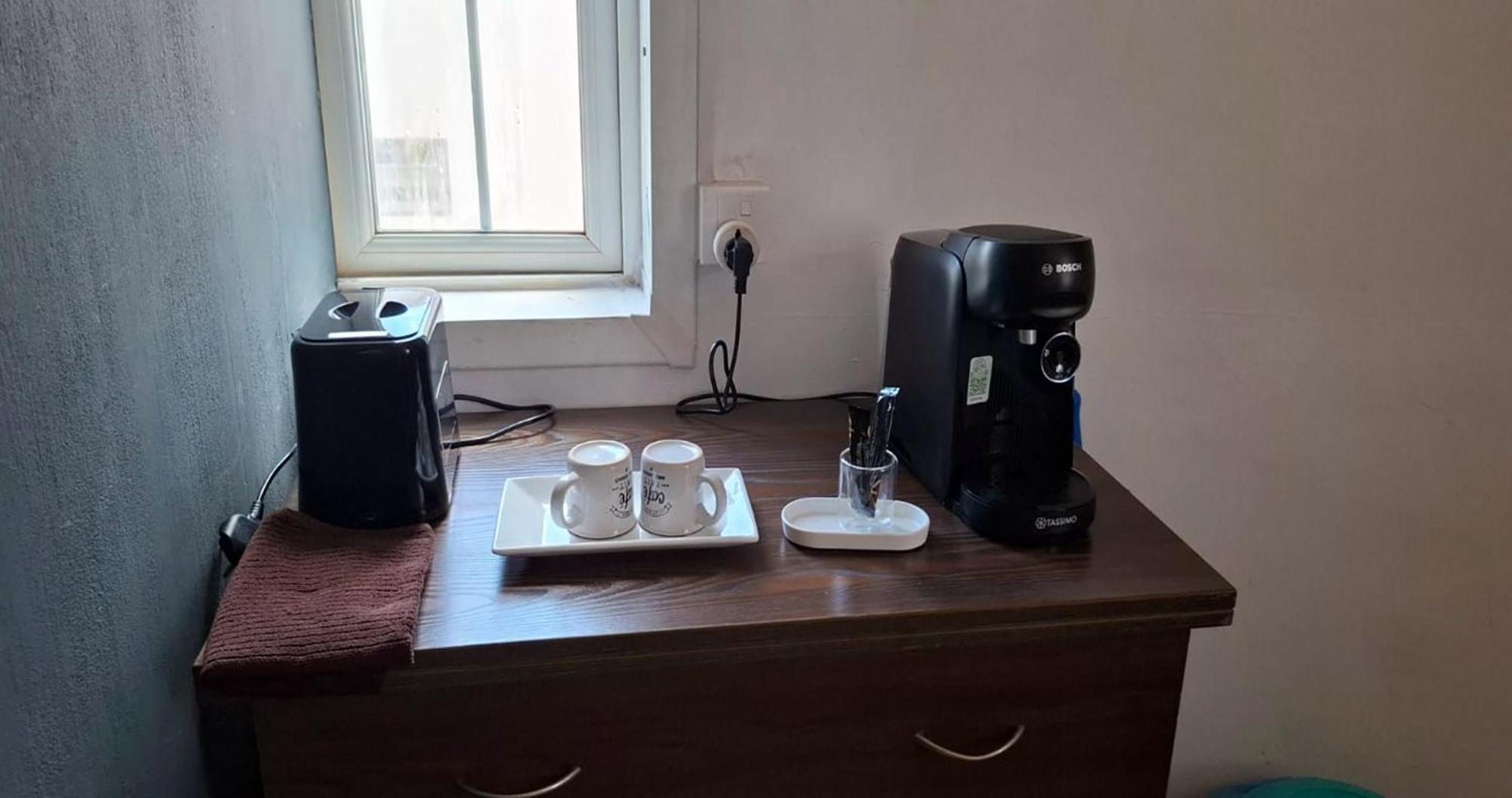 R Garden Villa Au Calme De Baie Du Tombeau, Appartement Familiale De 3 Chambres Et Cuisine Εξωτερικό φωτογραφία